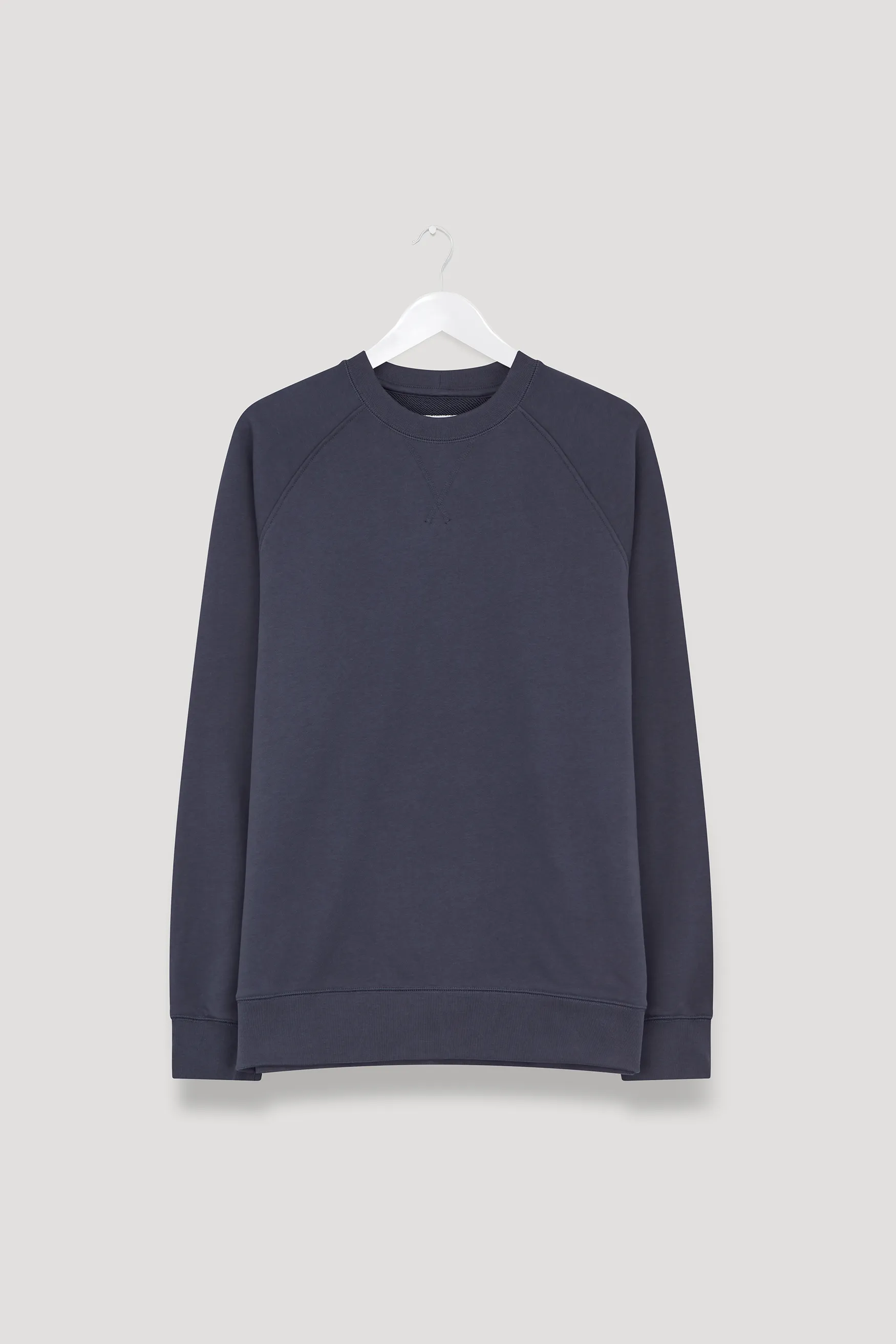 Archive Essential Sweatshirt