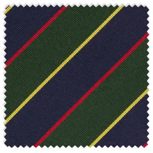 Argyle & Sutherland Regimental
