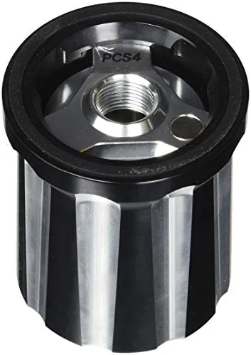 Arlen Ness Re-Usable Oil Filter