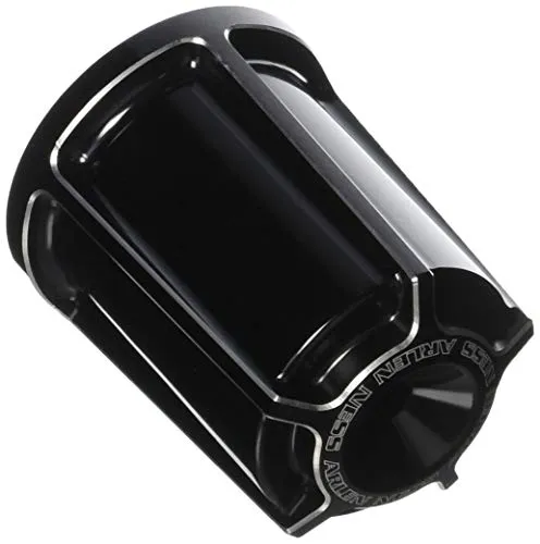 Arlen Ness Re-Usable Oil Filter