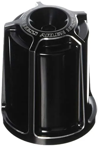 Arlen Ness Re-Usable Oil Filter