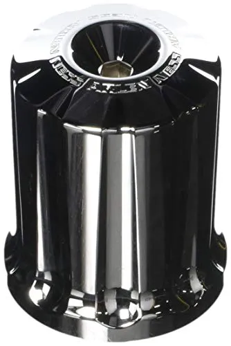 Arlen Ness Re-Usable Oil Filter