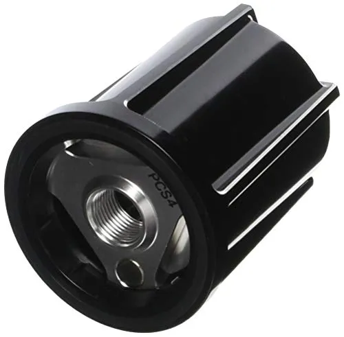 Arlen Ness Re-Usable Oil Filter
