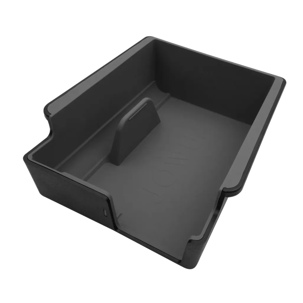 Armrest Organizer Tesla Model 3 / Y