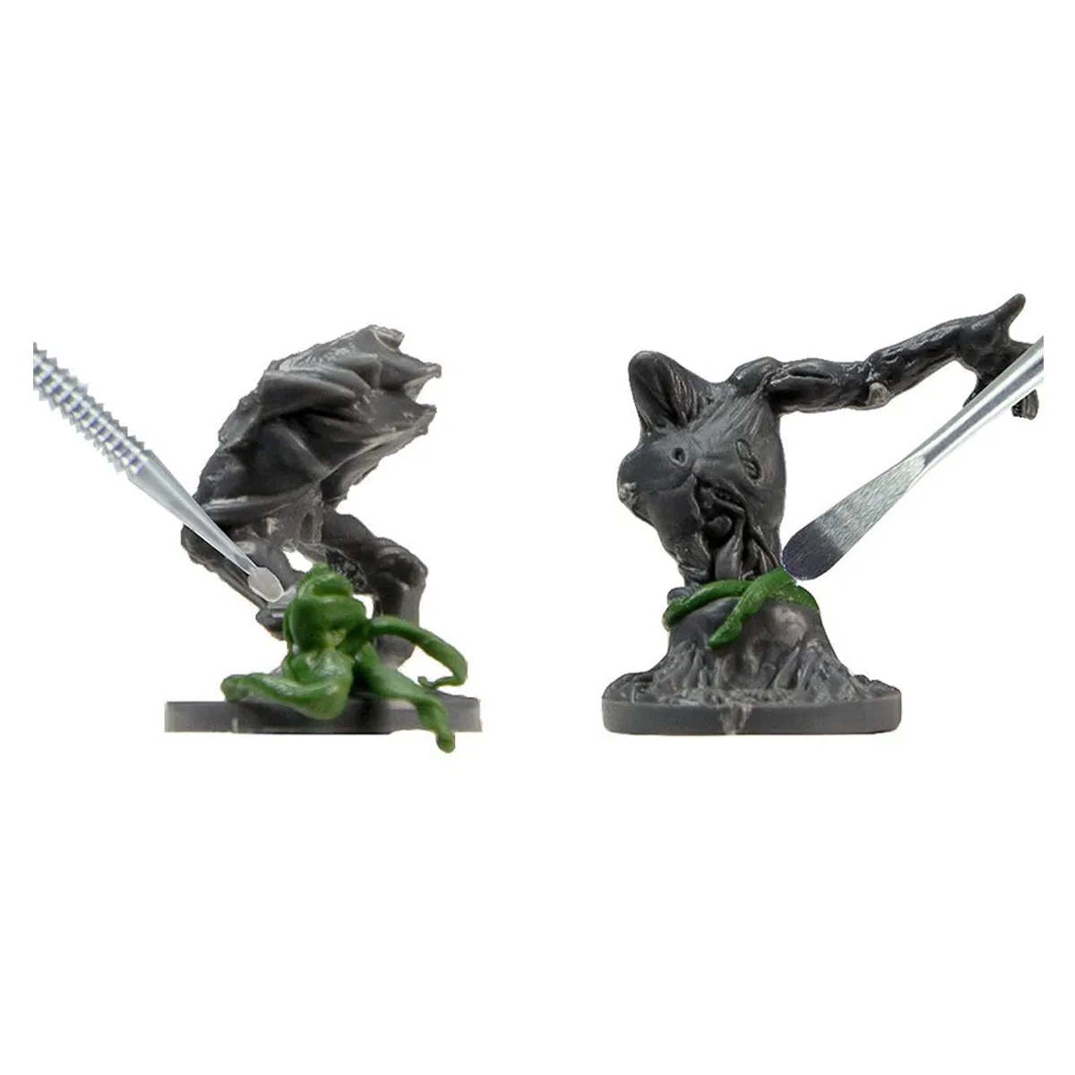 Army Painter Tools - Hobby Sculpting Tools