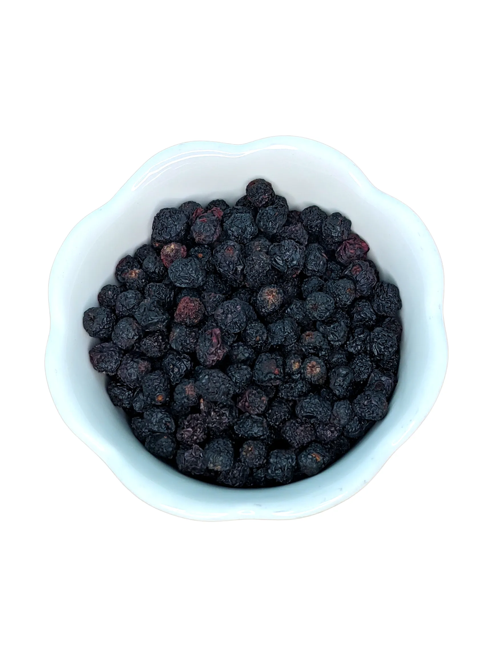 Aronia Berries