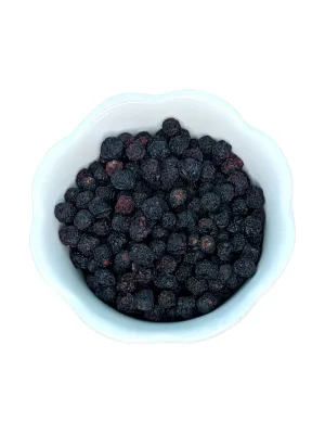 Aronia Berries