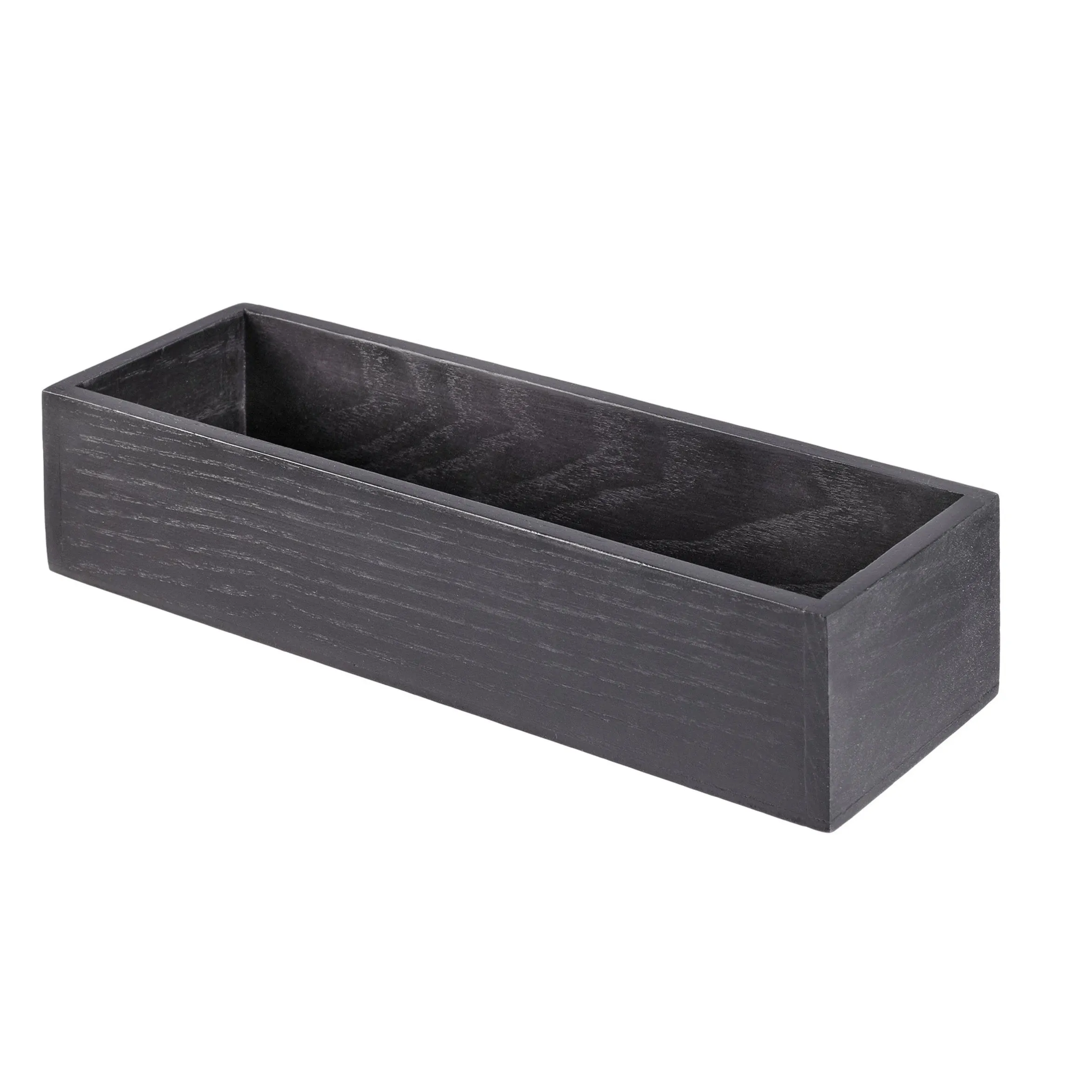 ASHLAND DRAWER ORGANIZERS