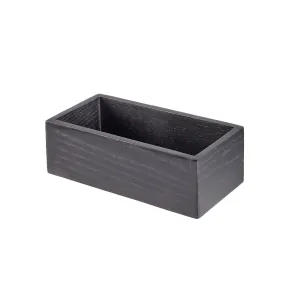 ASHLAND DRAWER ORGANIZERS