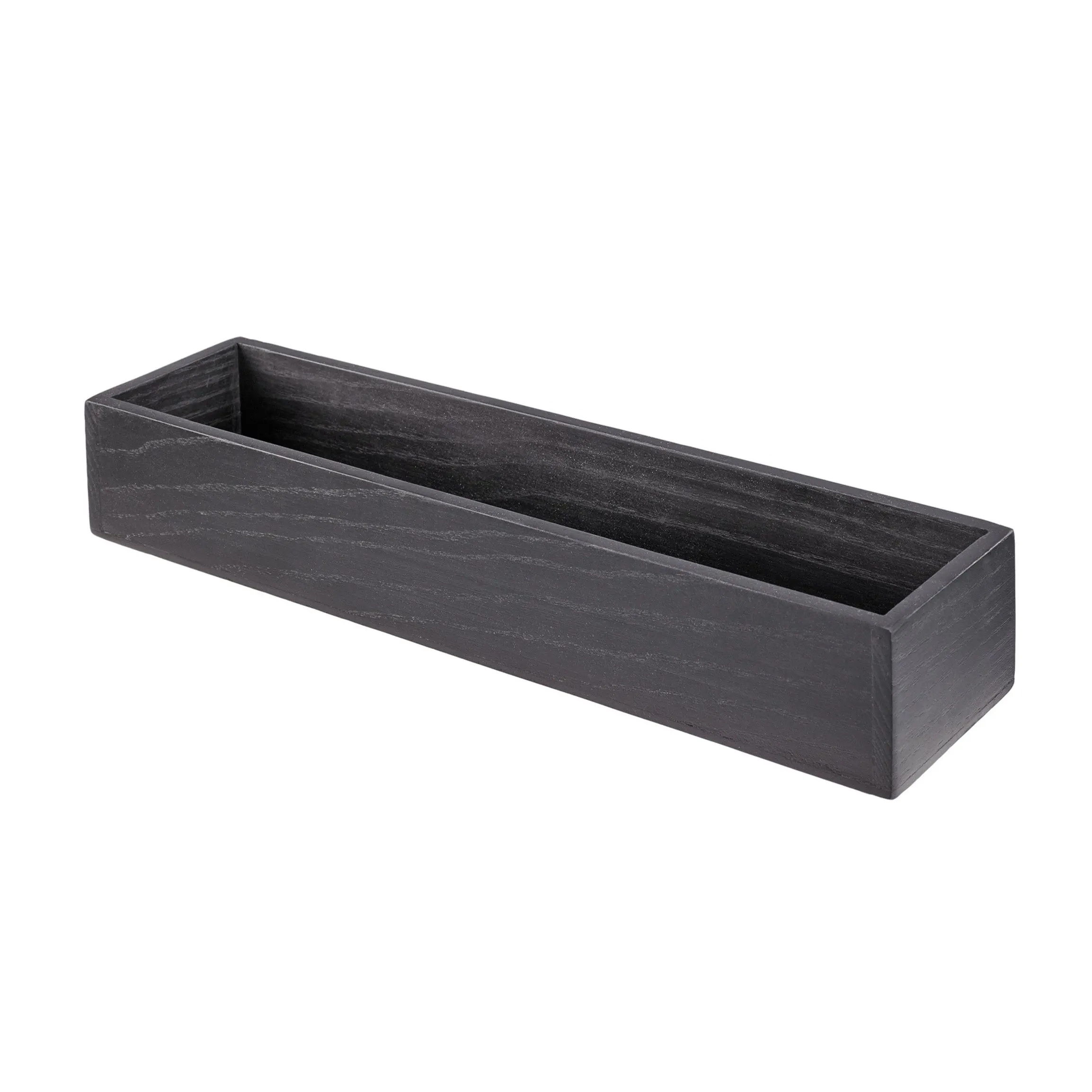 ASHLAND DRAWER ORGANIZERS