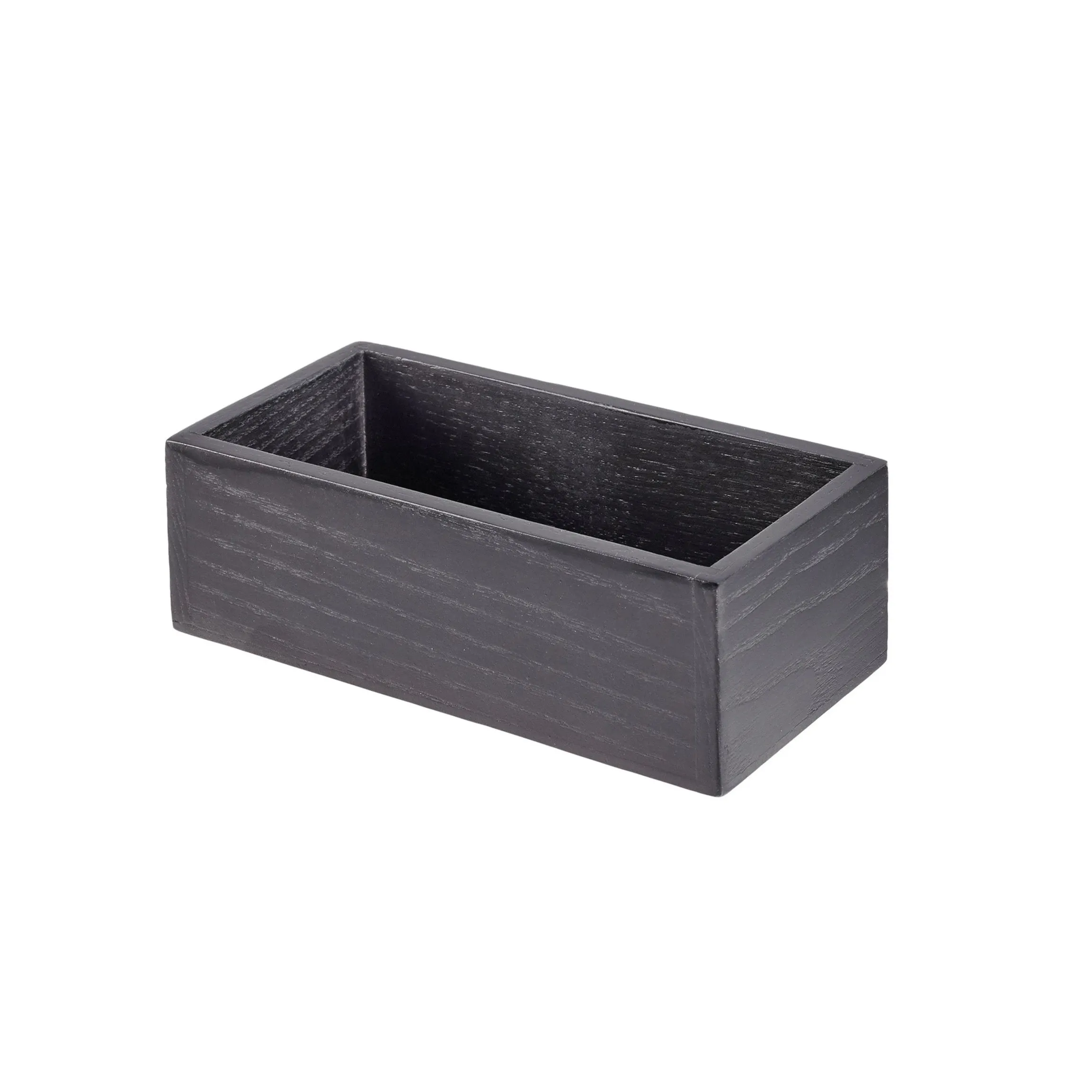 ASHLAND DRAWER ORGANIZERS