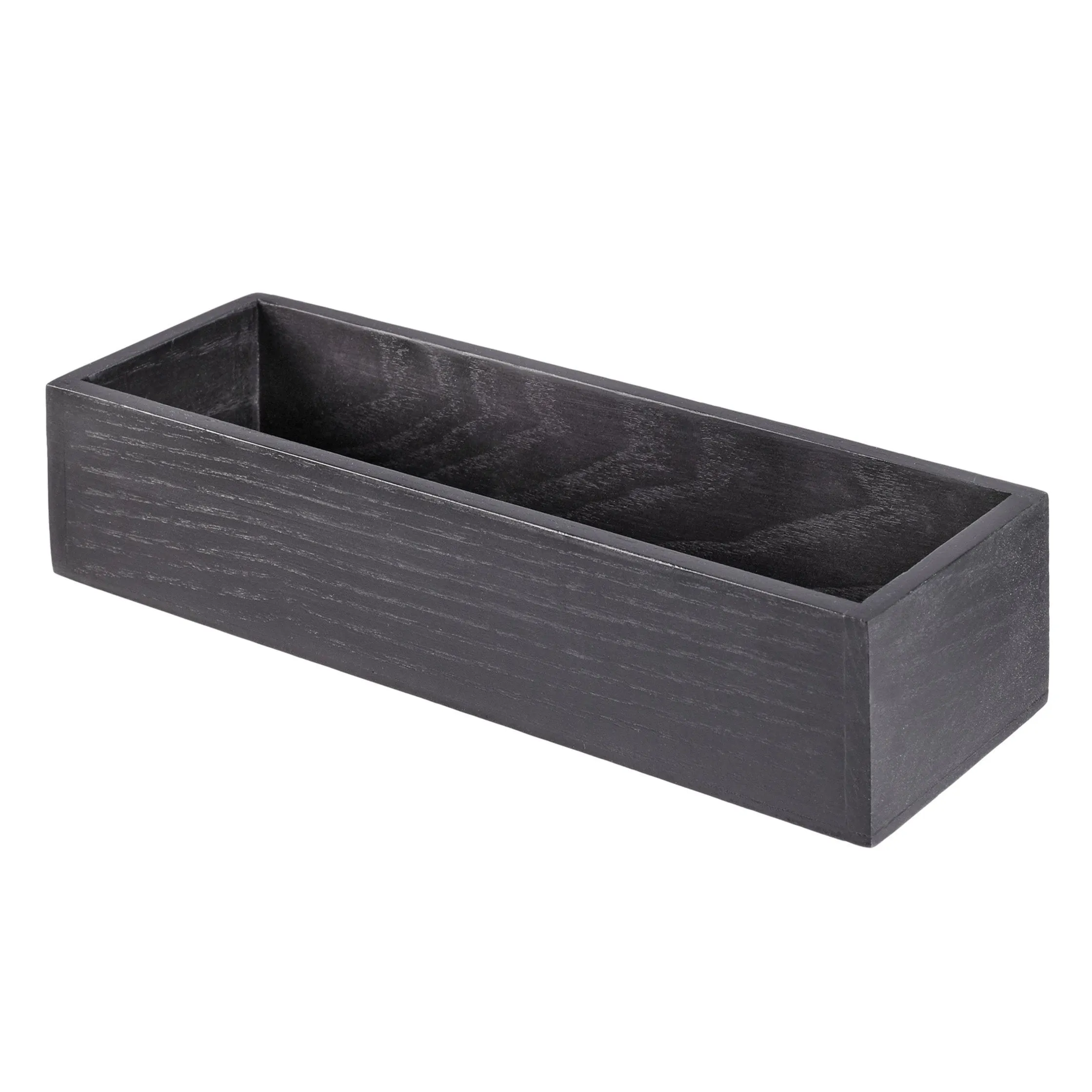 ASHLAND DRAWER ORGANIZERS