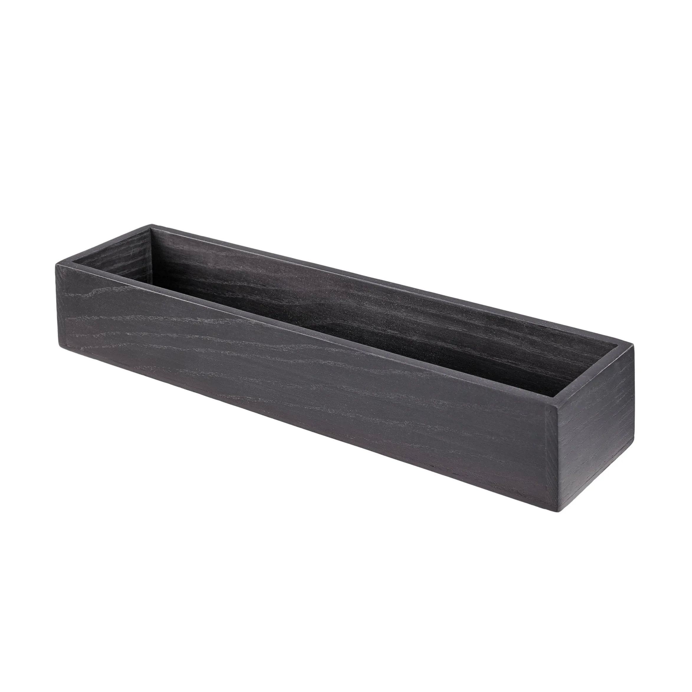 ASHLAND DRAWER ORGANIZERS