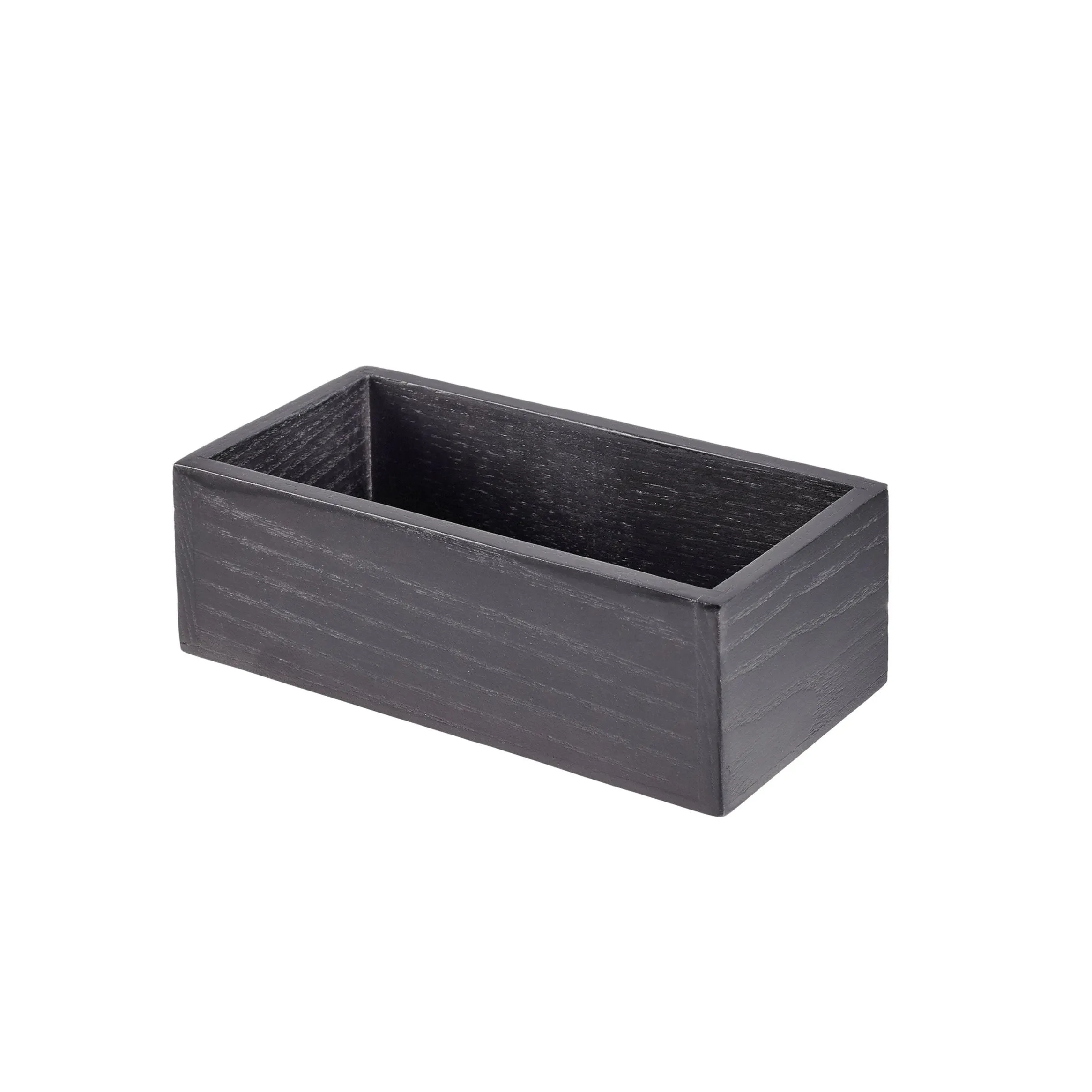 ASHLAND DRAWER ORGANIZERS