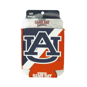 Auburn Koolie Pocket Diagonal
