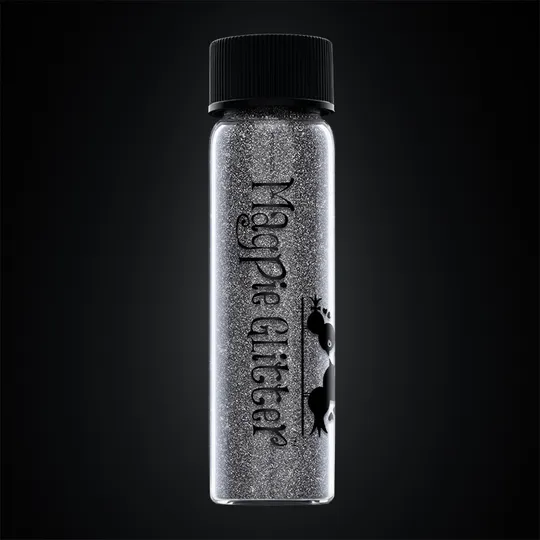 Aura Glitter
