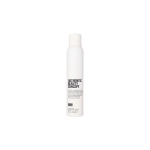 Authentic Beauty Concept Amplify Mousse 200ml