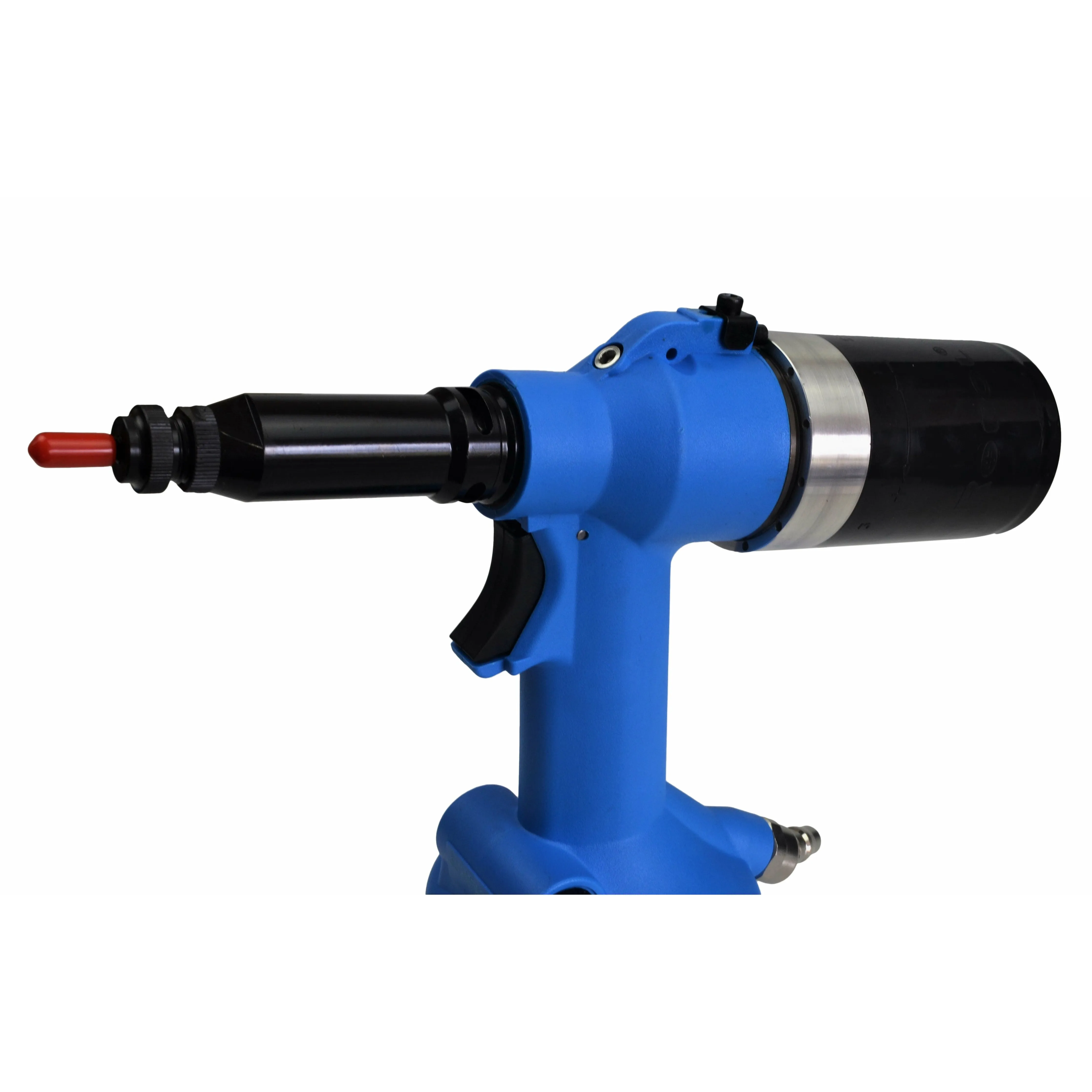 Automatic Drive Air Nutsert Tool - Rocol M312 Model M3-M12 Capacity