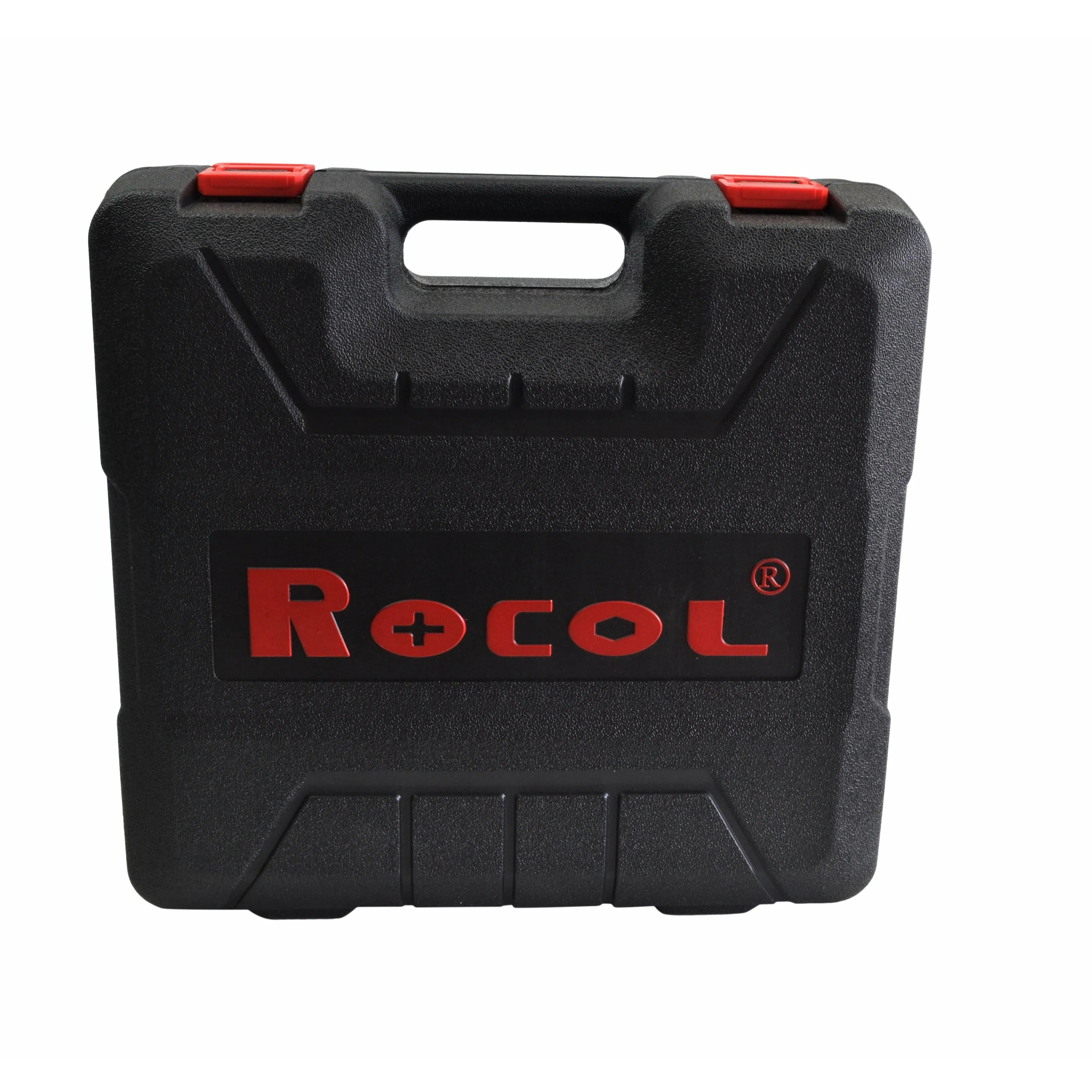 Automatic Drive Air Nutsert Tool - Rocol M312 Model M3-M12 Capacity