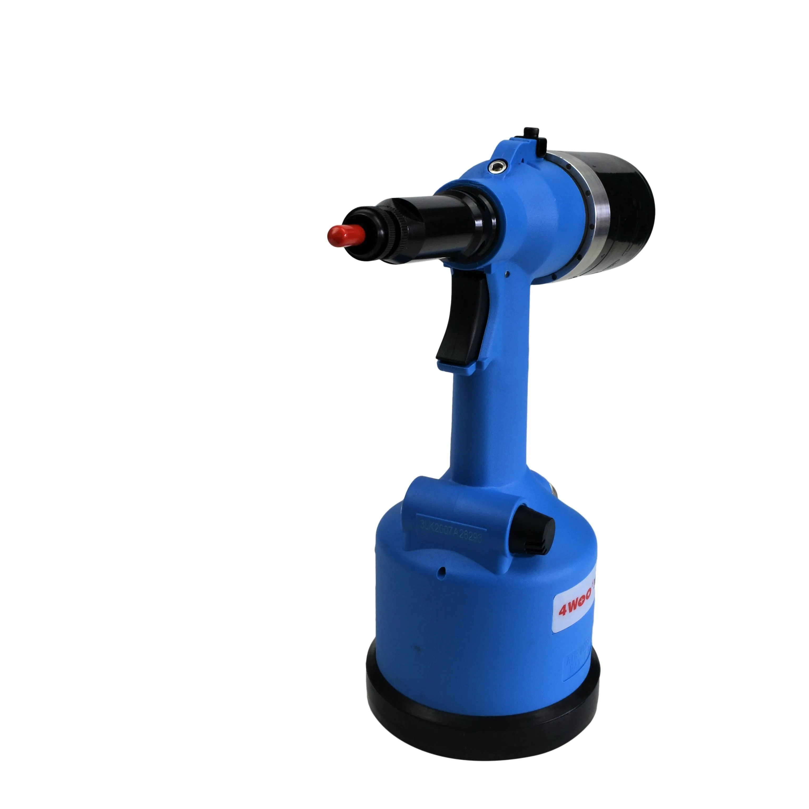 Automatic Drive Air Nutsert Tool - Rocol M312 Model M3-M12 Capacity