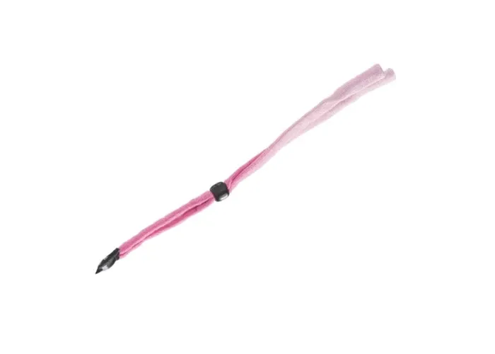 Babiators Fabric Strap