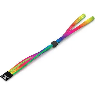 Babiators Fabric Strap