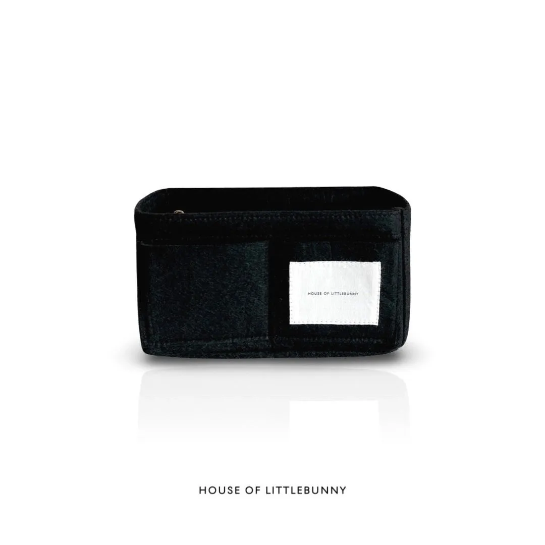 Bag Insert / Organizer (Size 22)