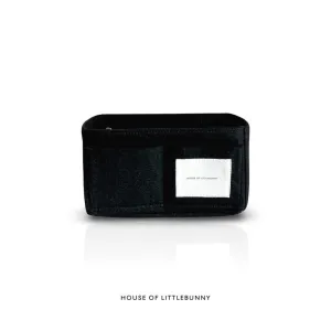 Bag Insert / Organizer (Size 22)