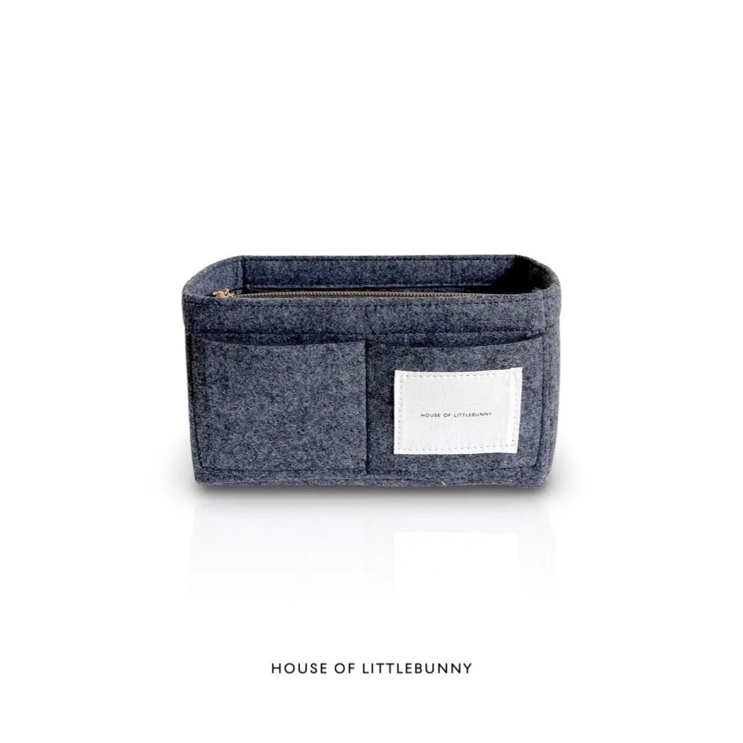 Bag Insert / Organizer (Size 22)
