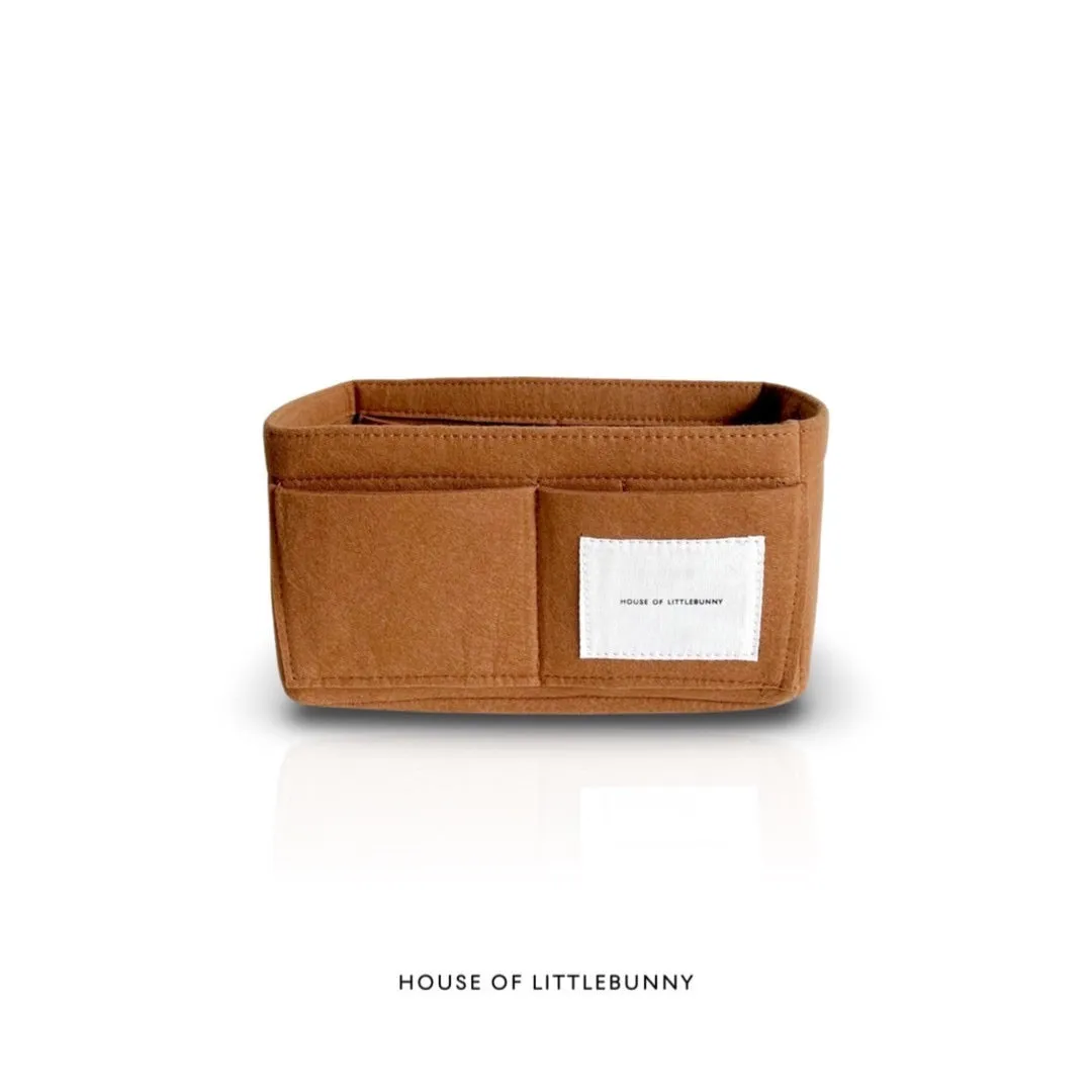 Bag Insert / Organizer (Size 22)