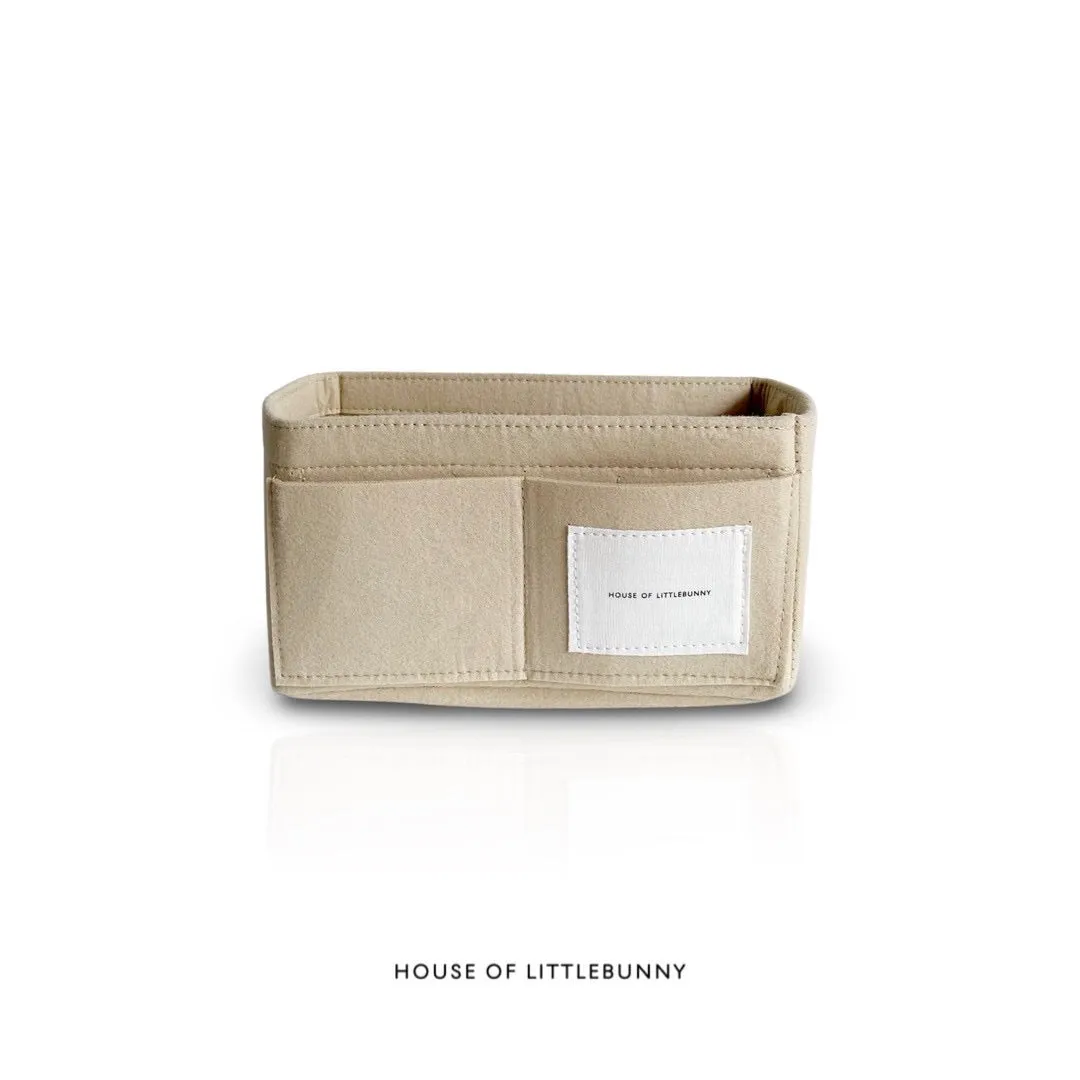 Bag Insert / Organizer (Size 22)