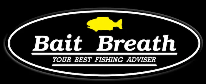 Bait Breath Slow Swimmer 3.5" - Golden Glow Chartruese