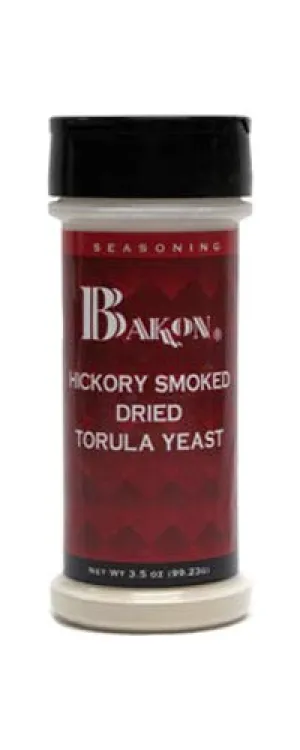 Bakon-HickorySmoke-3.5oz.