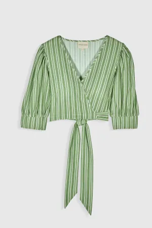 Bali Top