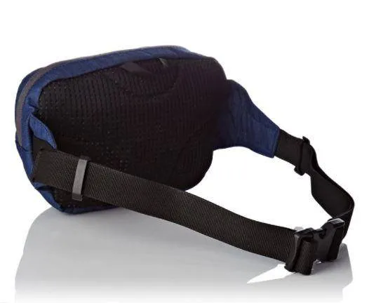 Banano Organizer Belt Azul Deuter