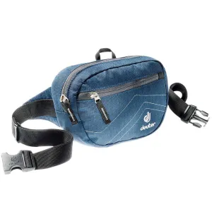 Banano Organizer Belt Azul Deuter