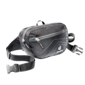 Banano Organizer Belt Gris Deuter