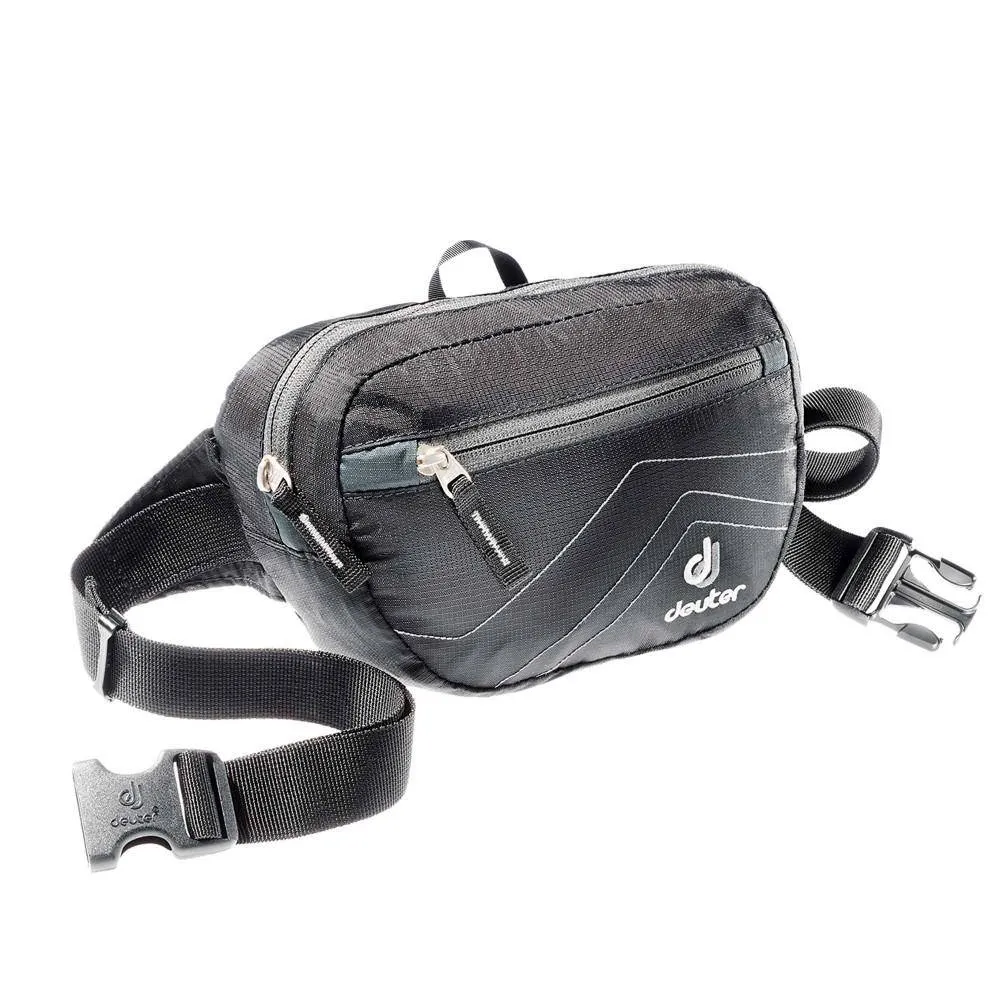 Banano Organizer Belt Gris Deuter