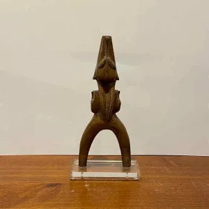 Baoule Catapult Slingshot