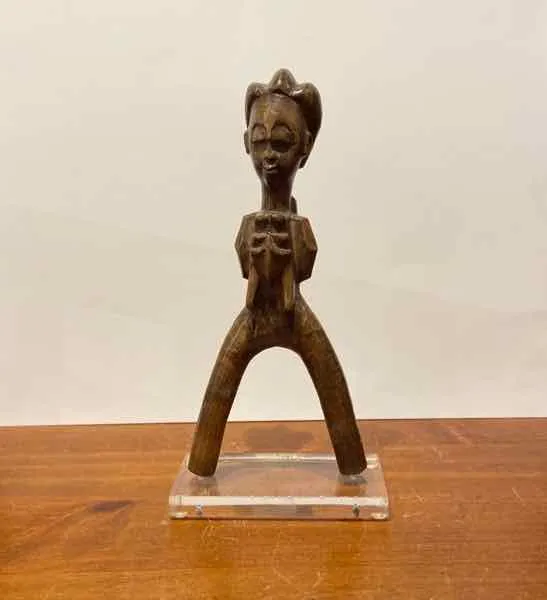 Baoule Catapult Slingshot
