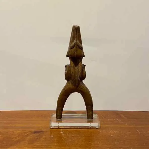 Baoule Catapult Slingshot