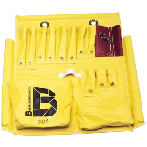 Bashlin - Tool Apron