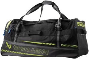 Bauer Elite Carry Junior Bag (2024)