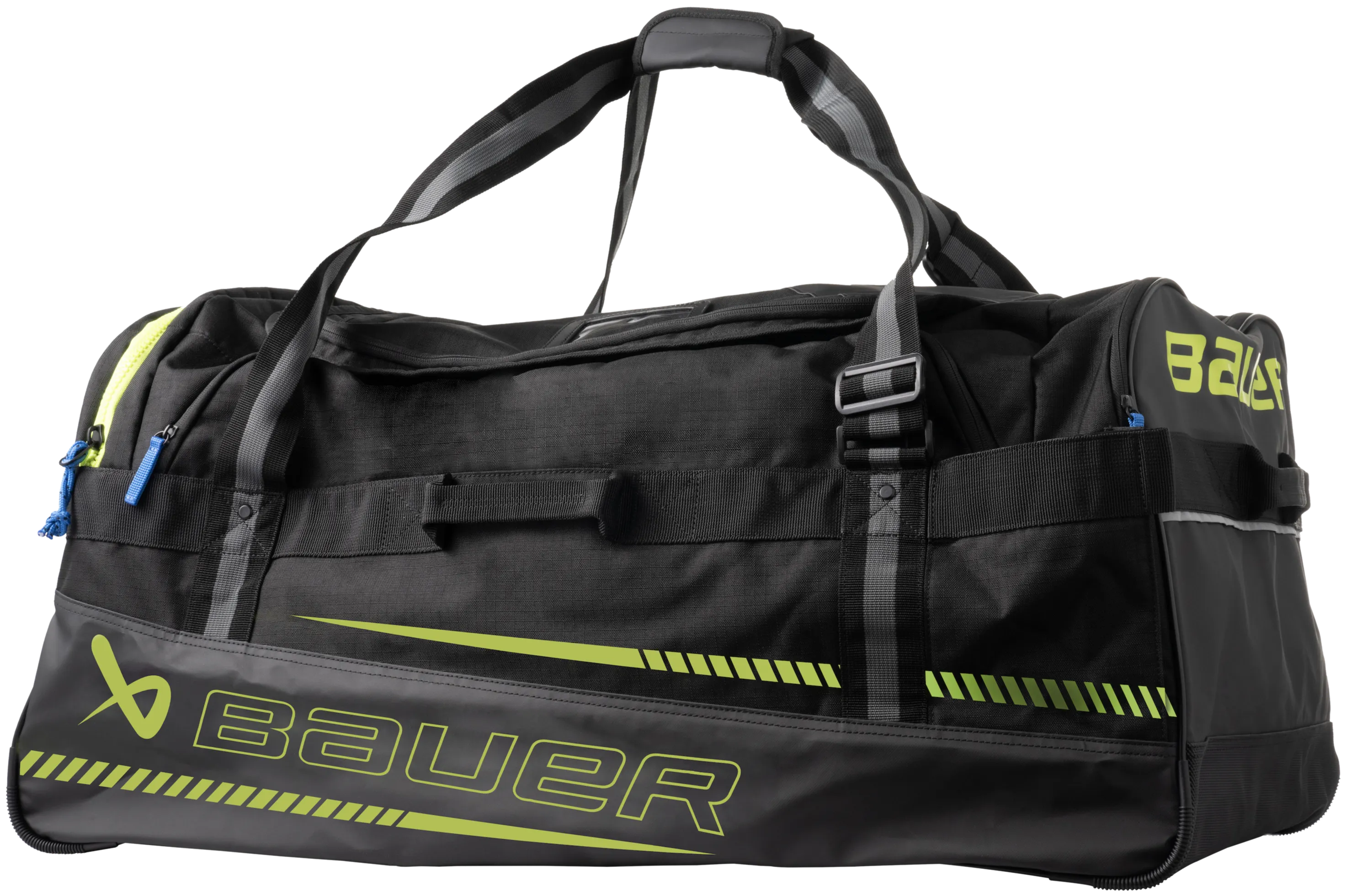 Bauer Elite Carry Junior Bag (2024)