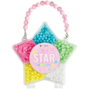 Bead Kit | Be A Star