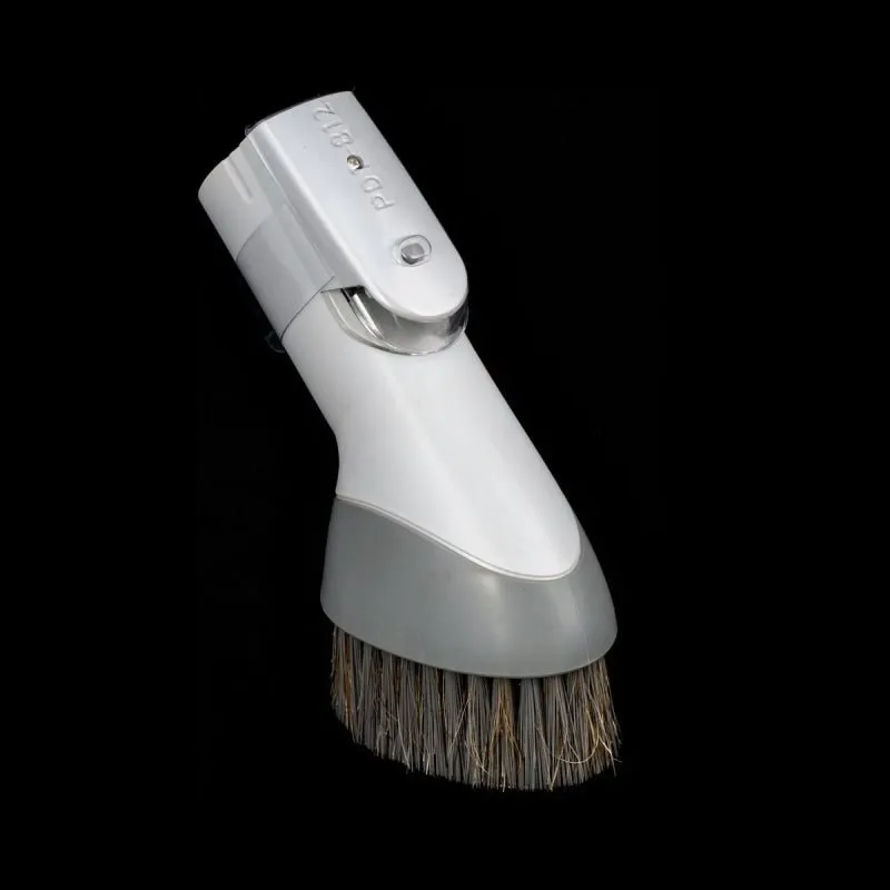 Beam/ Eureka/ Electrolux/ Sanitaire Dusting Tool With Square Neck