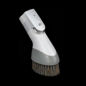 Beam/ Eureka/ Electrolux/ Sanitaire Dusting Tool With Square Neck