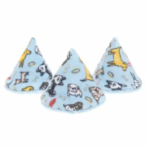 Beba Bean Designs Pee-Pee Teepee - Diggity Dog