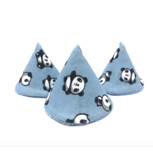 Beba Bean Designs Pee-Pee Teepee - Panda