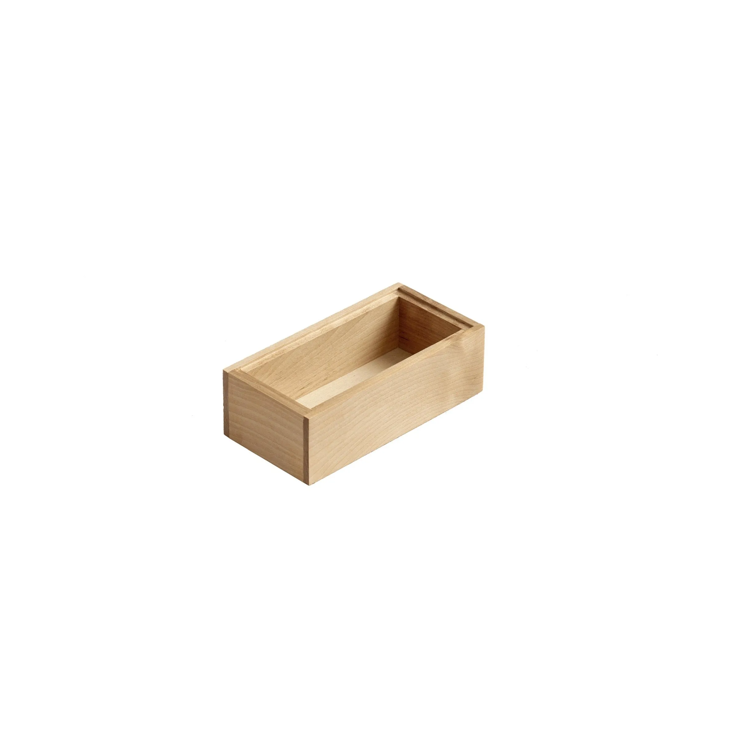 BECKMAN DRAWER ORGANIZER